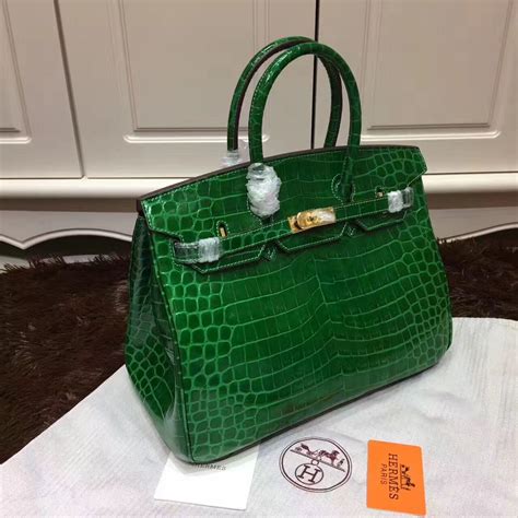 hermes alligator price|hermes alligator bag australia.